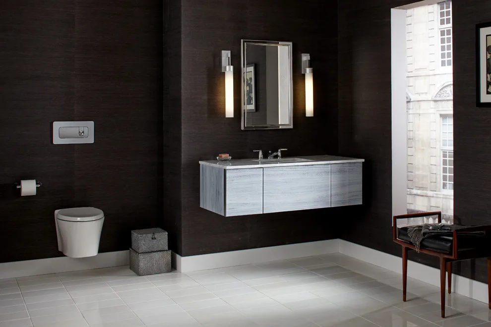 Primary Cabinet Line by CityDesign - Photo 6