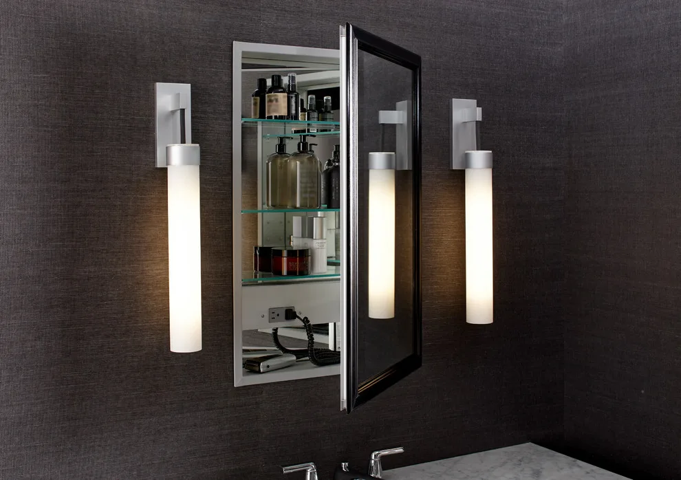Primary Cabinet Line by CityDesign - Photo 2