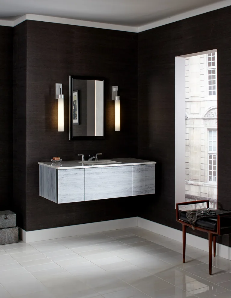 Primary Cabinet Line by CityDesign - Photo 11