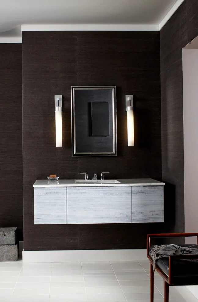 Primary Cabinet Line by CityDesign - Photo 3