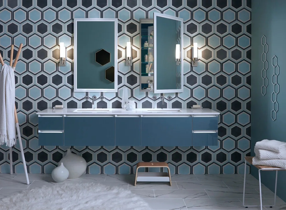 Primary Cabinet Line by CityDesign - Photo 8