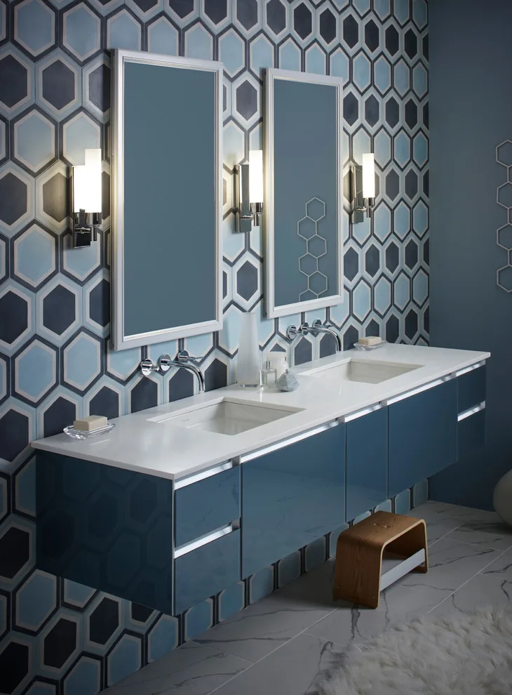 Primary Cabinet Line by CityDesign - Photo 10