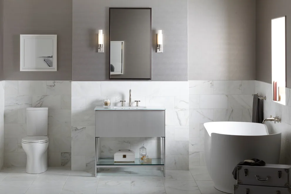Primary Cabinet Line by CityDesign - Photo 7