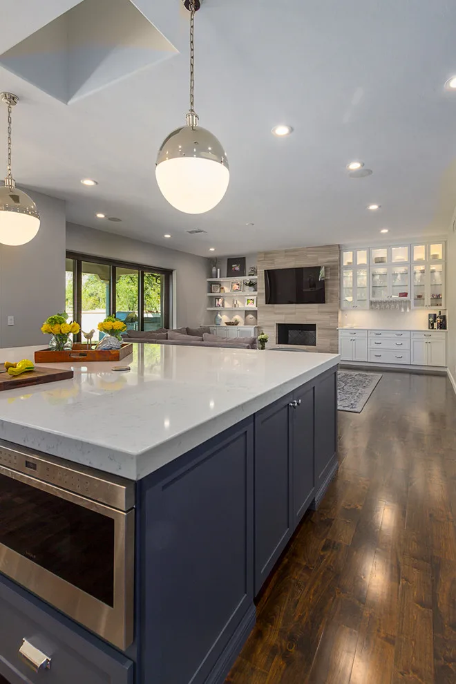 C K Cabinetry And Design, LLC - Photo 5