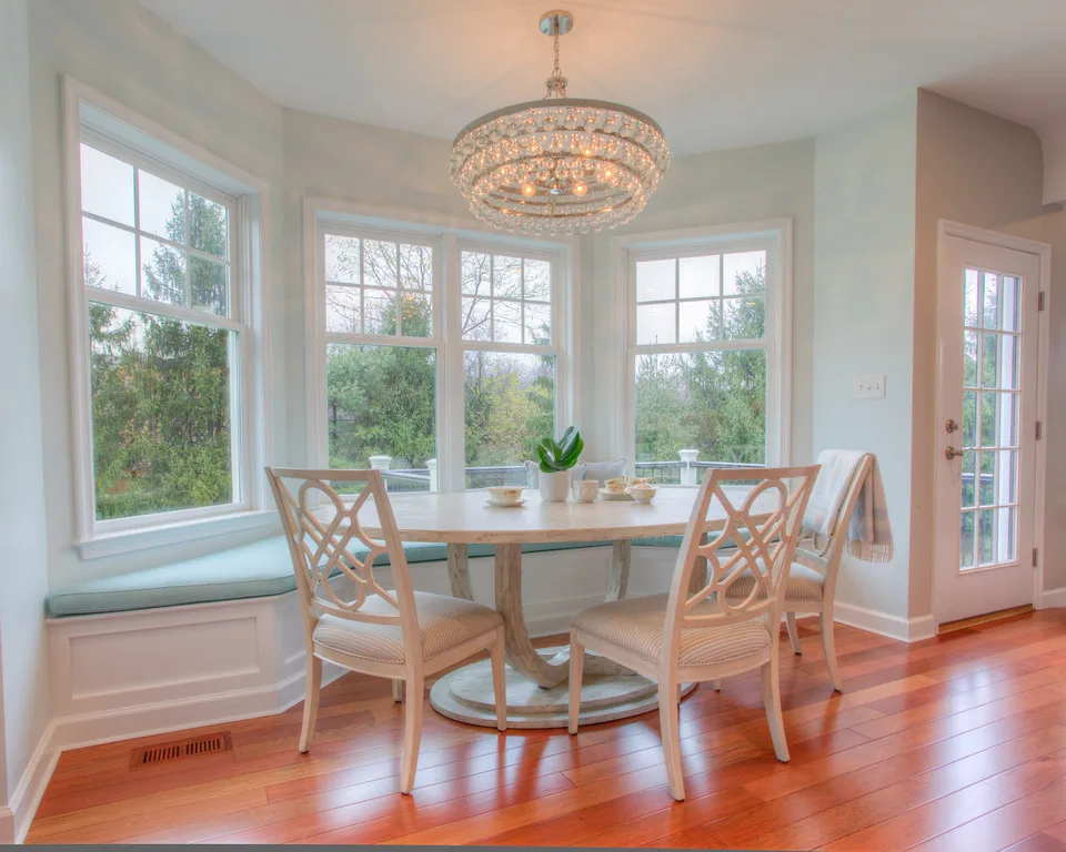 Malvern, Pennsylvania by Designs By Danica - Photo 2