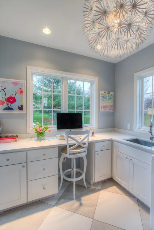 Malvern, Pennsylvania by Designs By Danica - Photo 10