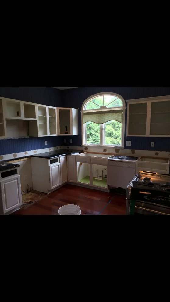 Malvern, Pennsylvania by Designs By Danica - Photo 11