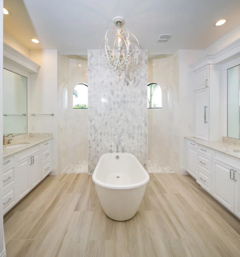 Mama Wow! by INDISCO Kitchens And Baths - Photo 5