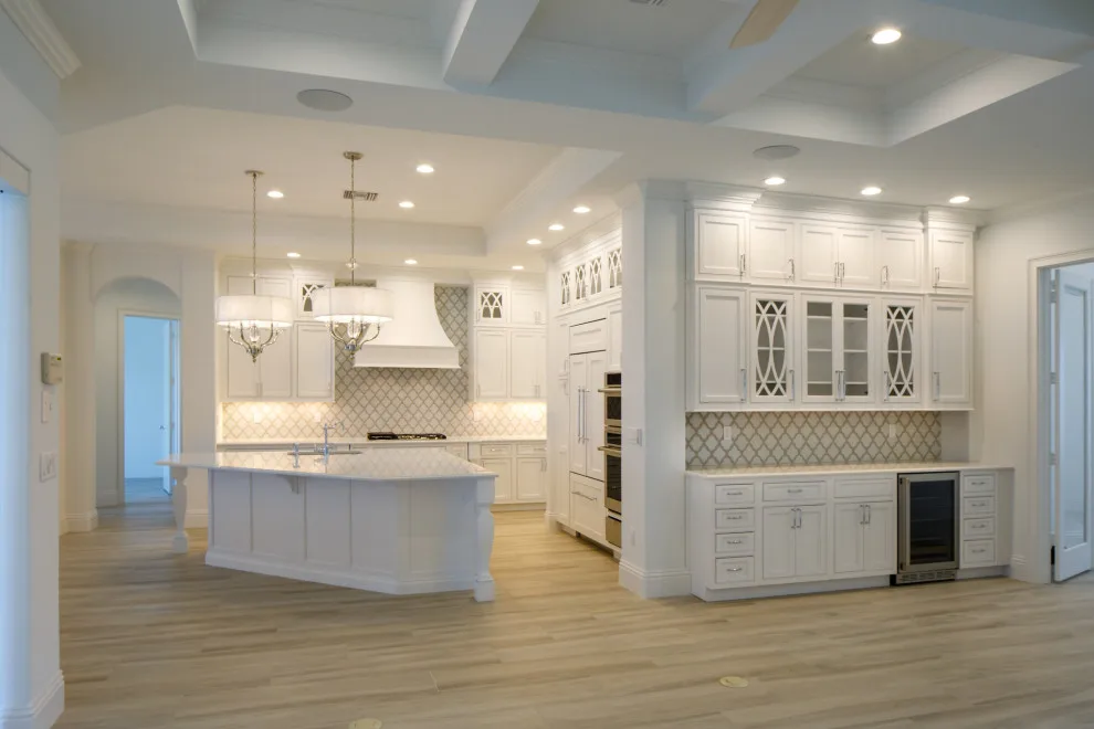 Mama Wow! by INDISCO Kitchens And Baths - Photo 3
