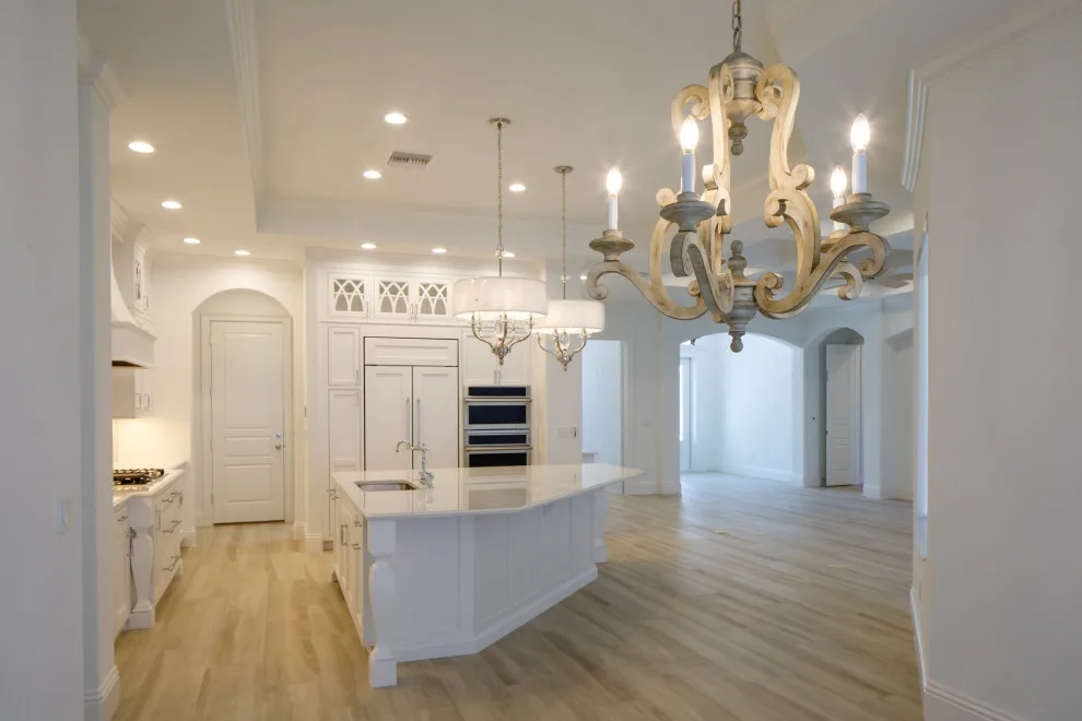Mama Wow! by INDISCO Kitchens And Baths - Photo 4