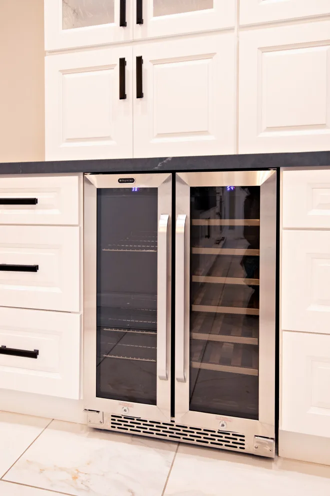 La Costa Cabinets & Design - Photo 5