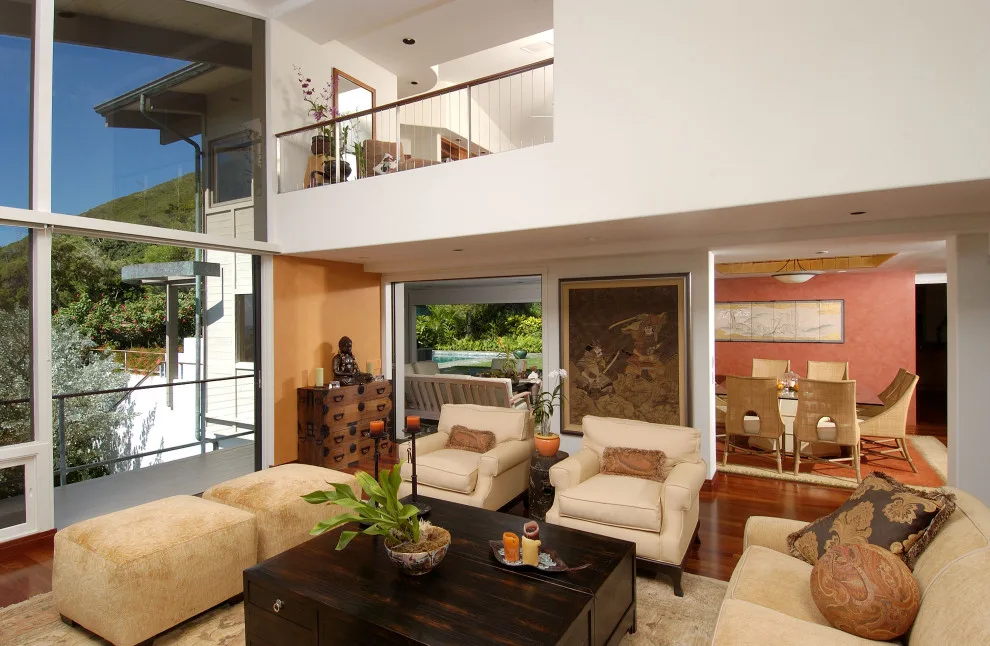 Hillside of Manoa by Dangler Design - Photo 6