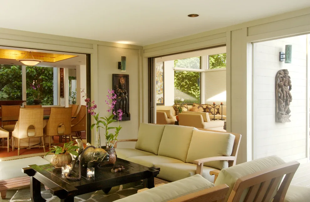 Hillside of Manoa by Dangler Design - Photo 4