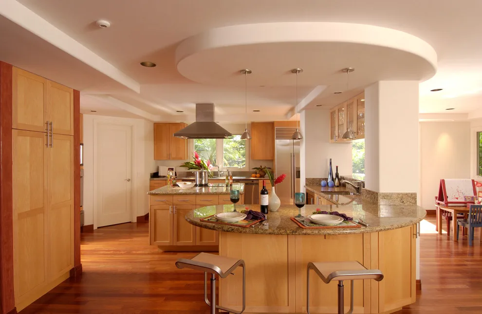 Hillside of Manoa by Dangler Design - Photo 10