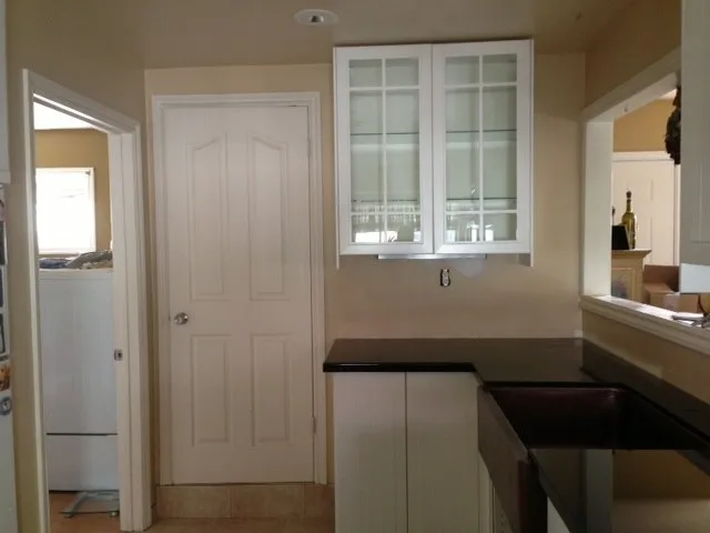 Mansel Avenue – Torrance by Architectural Fine Finishes Dba Property Partners - Photo 13