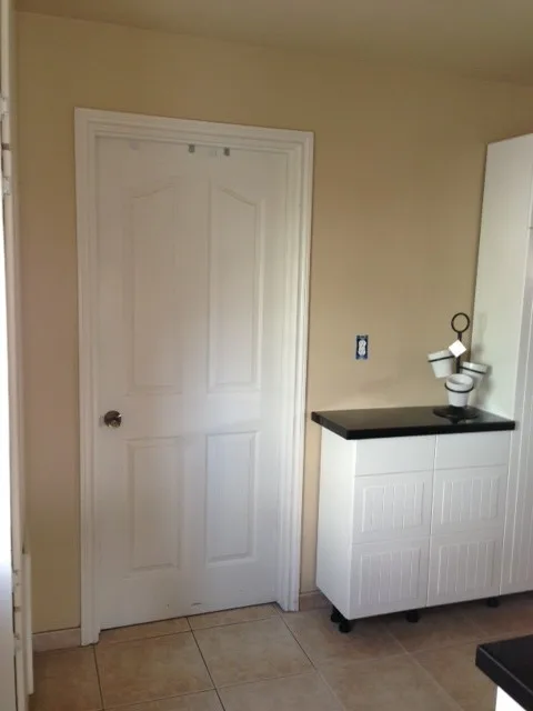 Mansel Avenue – Torrance by Architectural Fine Finishes Dba Property Partners - Photo 18
