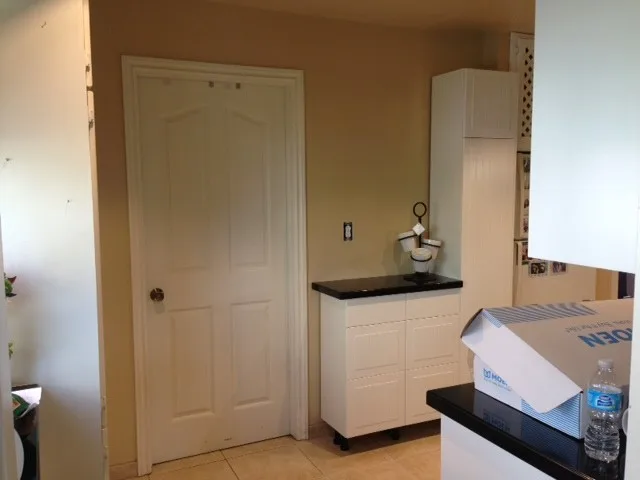 Mansel Avenue – Torrance by Architectural Fine Finishes Dba Property Partners - Photo 11