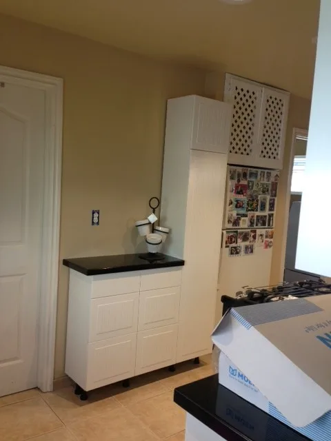 Mansel Avenue – Torrance by Architectural Fine Finishes Dba Property Partners - Photo 9