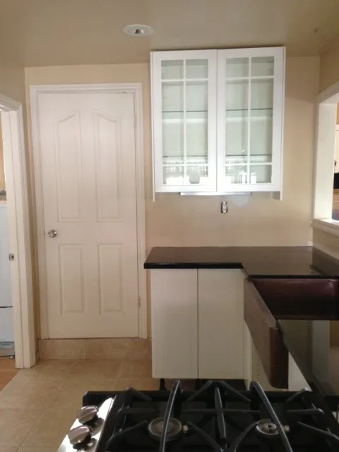 Mansel Avenue – Torrance by Architectural Fine Finishes Dba Property Partners - Photo 5