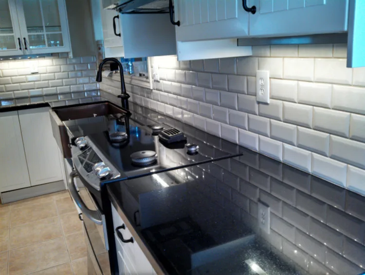 Mansel Avenue – Torrance by Architectural Fine Finishes Dba Property Partners - Photo 15
