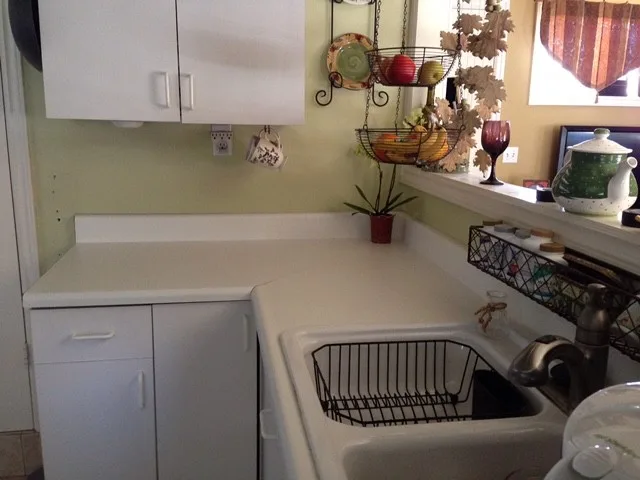 Mansel Avenue – Torrance by Architectural Fine Finishes Dba Property Partners - Photo 16