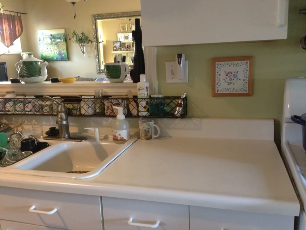 Mansel Avenue – Torrance by Architectural Fine Finishes Dba Property Partners - Photo 10