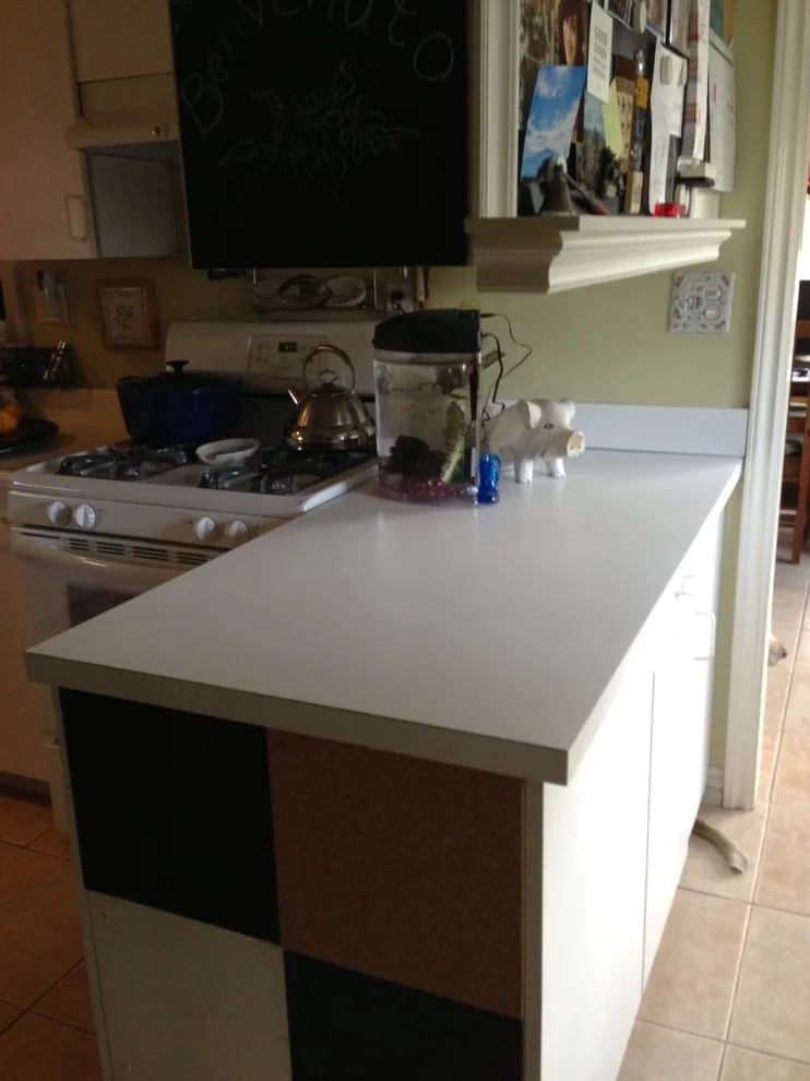Mansel Avenue – Torrance by Architectural Fine Finishes Dba Property Partners - Photo 6