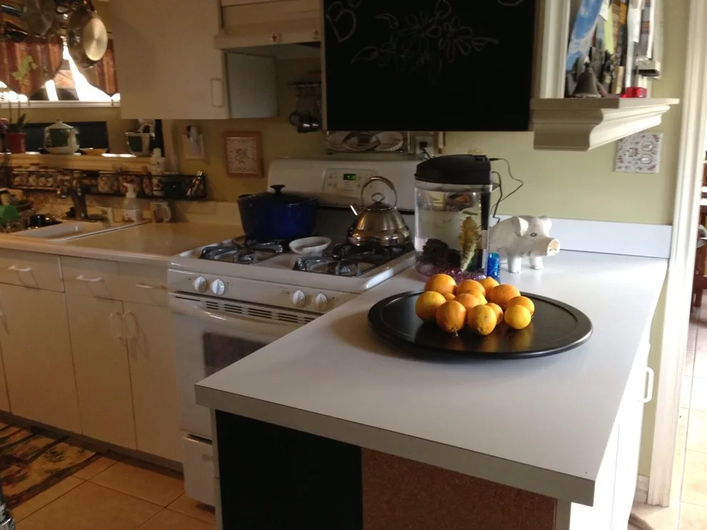 Mansel Avenue – Torrance by Architectural Fine Finishes Dba Property Partners - Photo 12