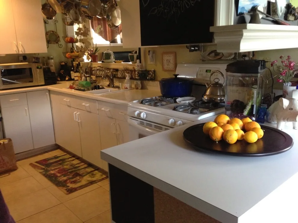 Mansel Avenue – Torrance by Architectural Fine Finishes Dba Property Partners - Photo 4
