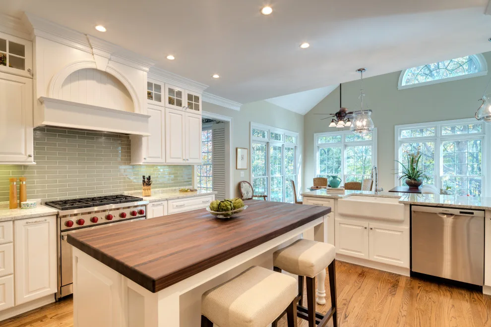 Turan Designs, Inc. - Photo 6