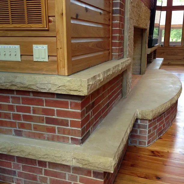 Diniz Design, Inc - Photo 11