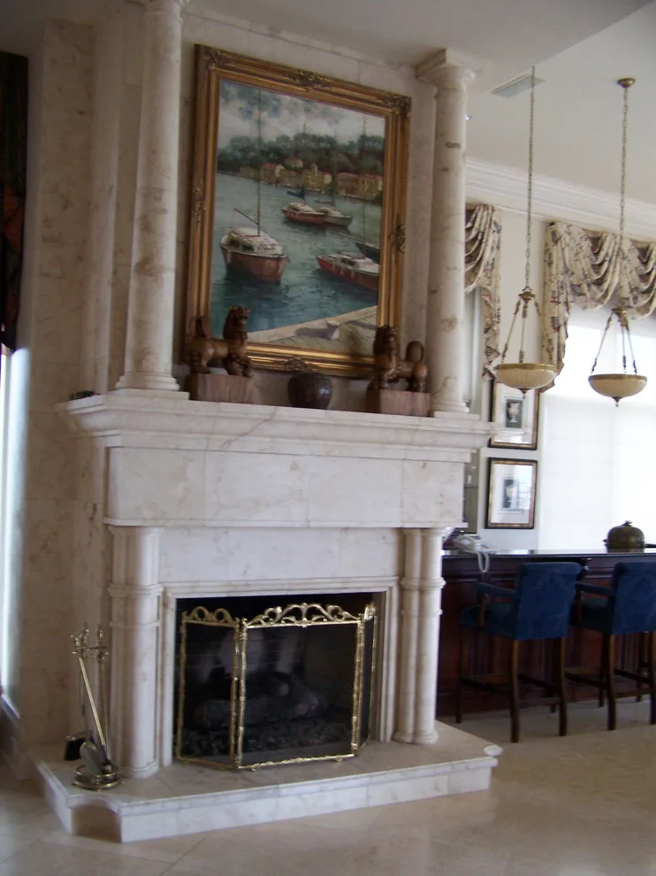 Diniz Design, Inc - Photo 9