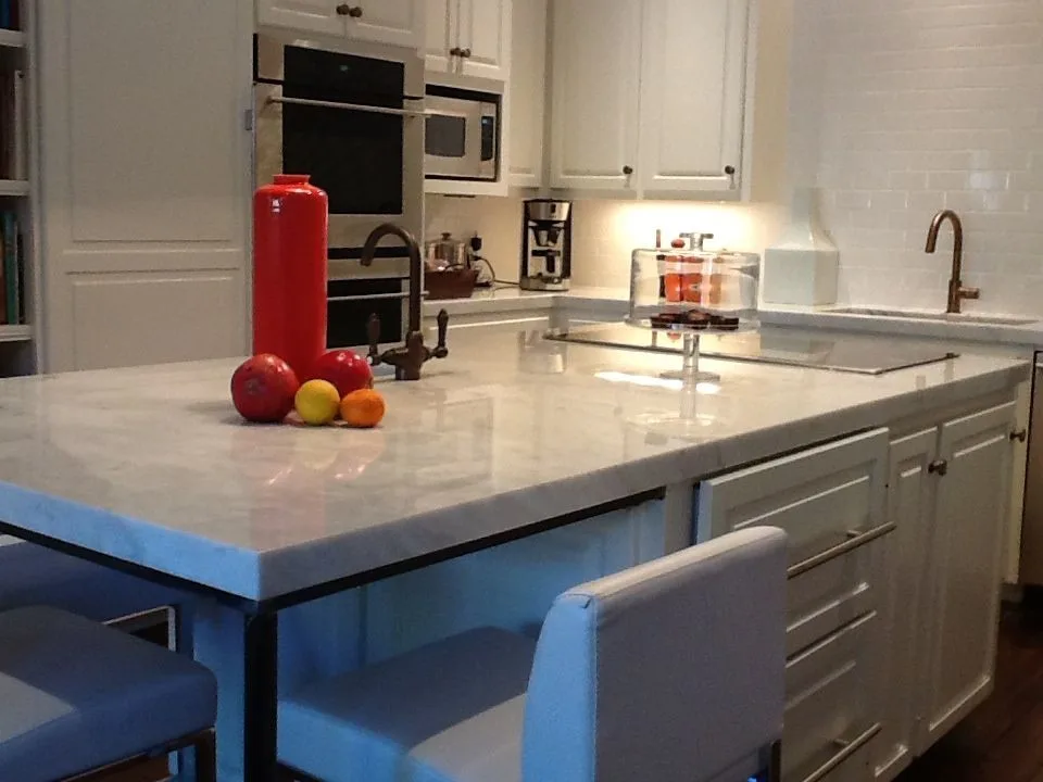 Diniz Design, Inc - Photo 7