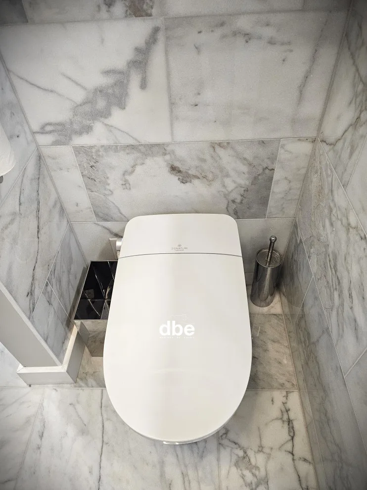 Marble Makeover Magic by Designs By Ebony, LLC - Photo 16
