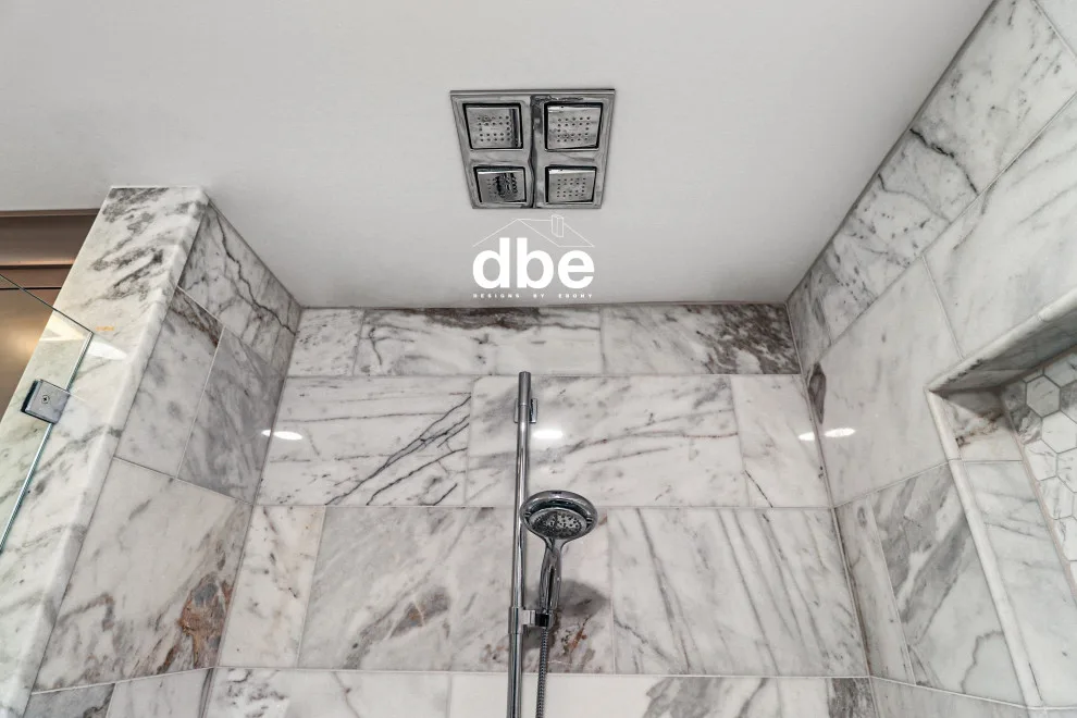 Marble Makeover Magic by Designs By Ebony, LLC - Photo 3