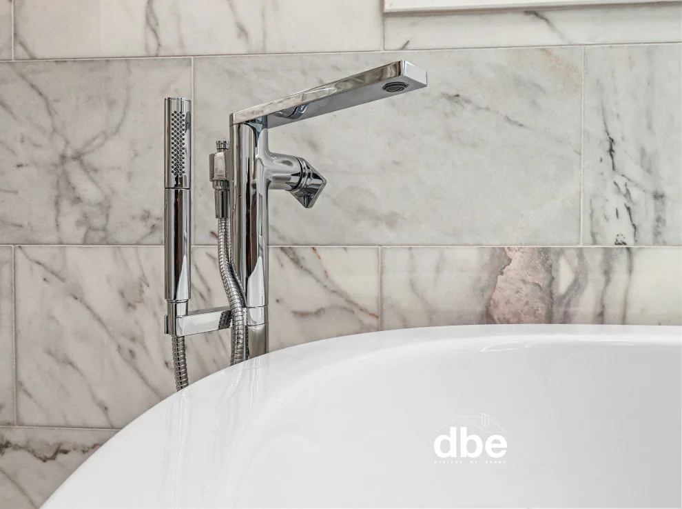 Marble Makeover Magic by Designs By Ebony, LLC - Photo 5