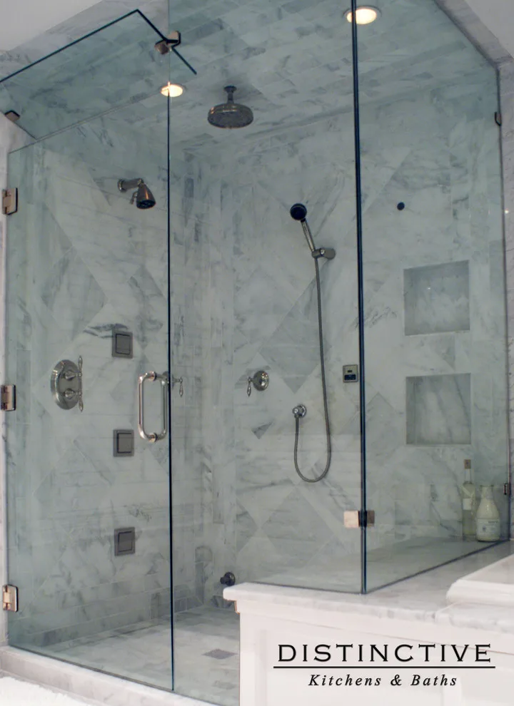 Distinctive Kitchens & Baths - Photo 10