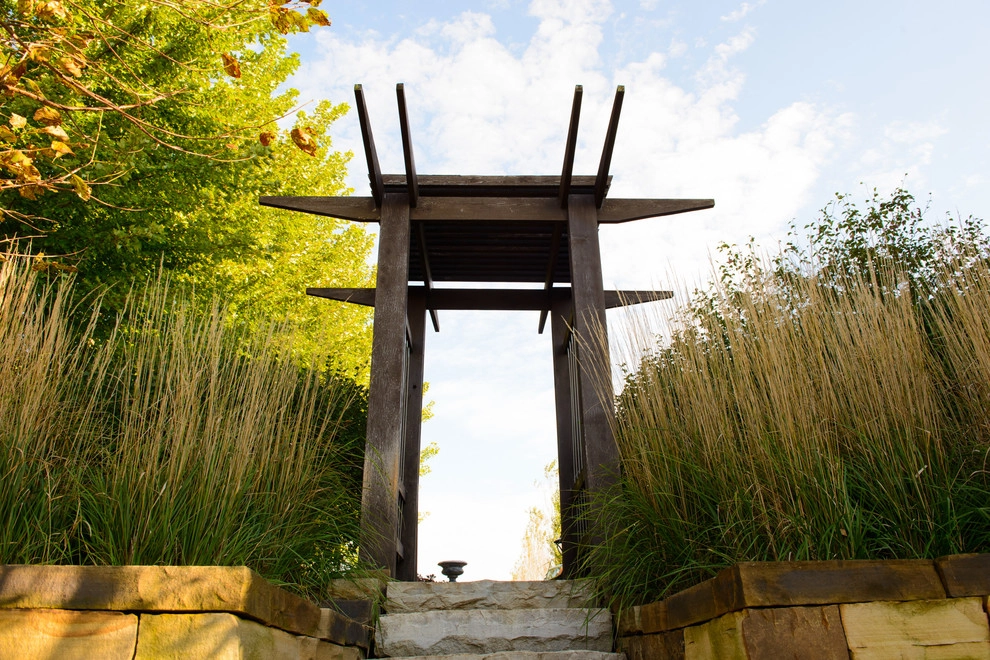 A Touch of Tuscany by Sargent's Gardens - Photo 14