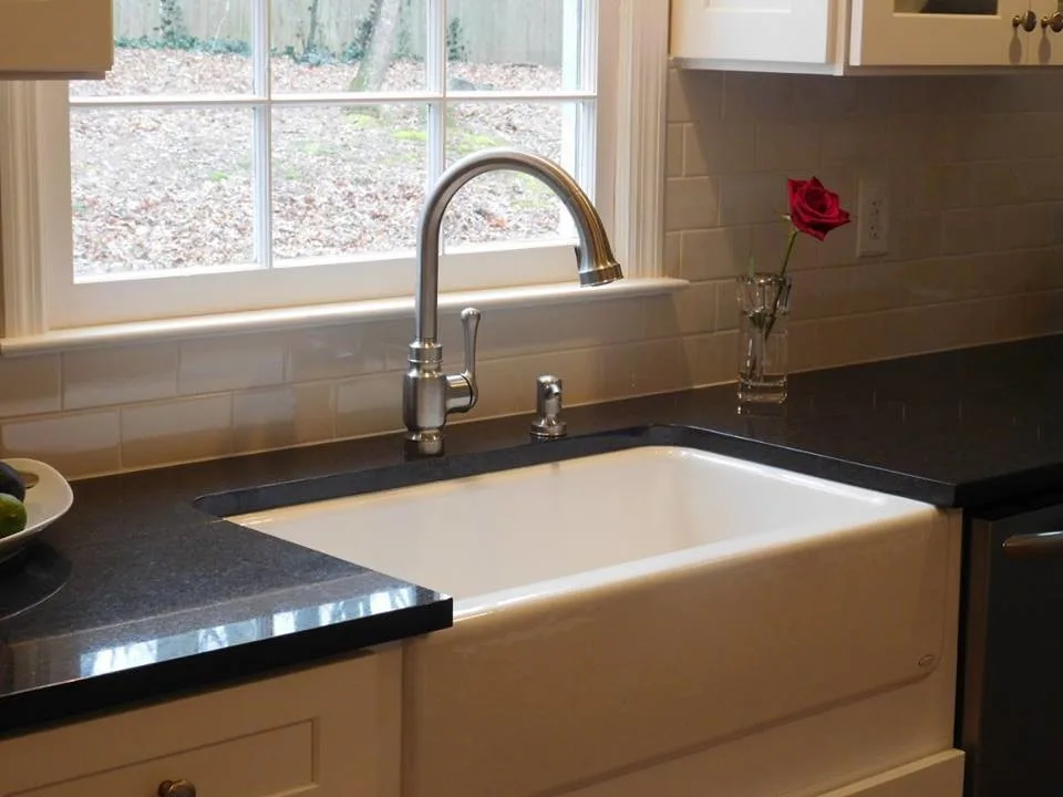 Rosa Moreno Kitchens - Photo 7