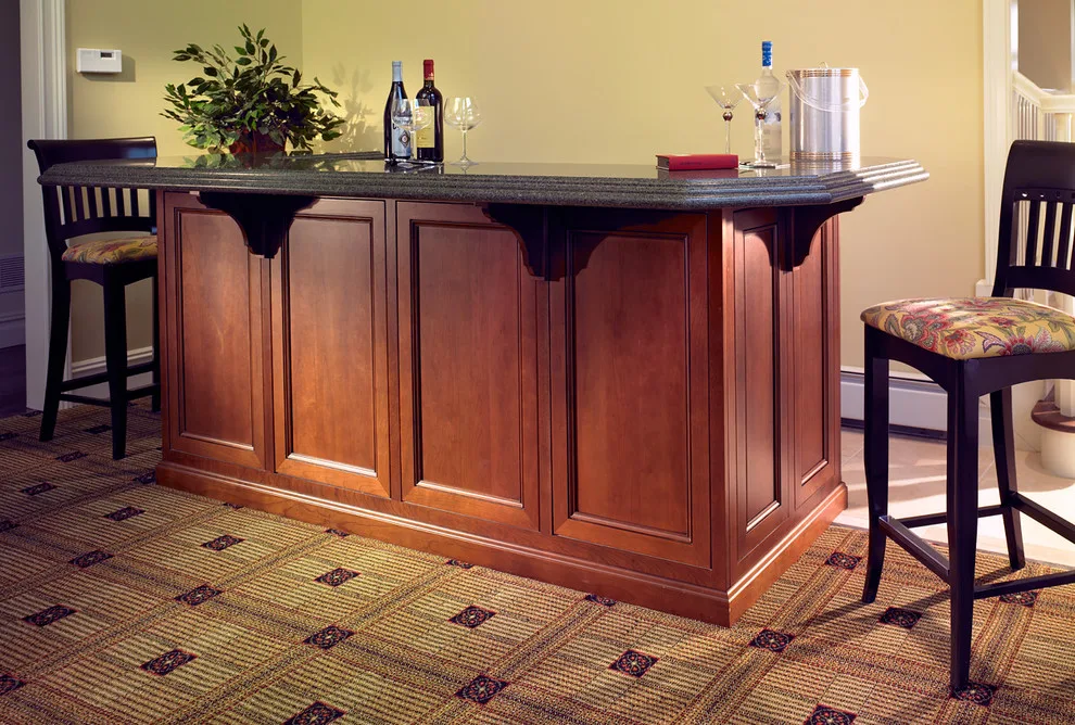 Mariotti Building Products - Photo 12