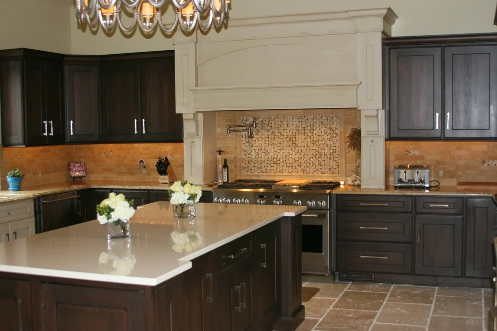 Five-Star Culinary Studio by Mariotti Building Products - Photo 2