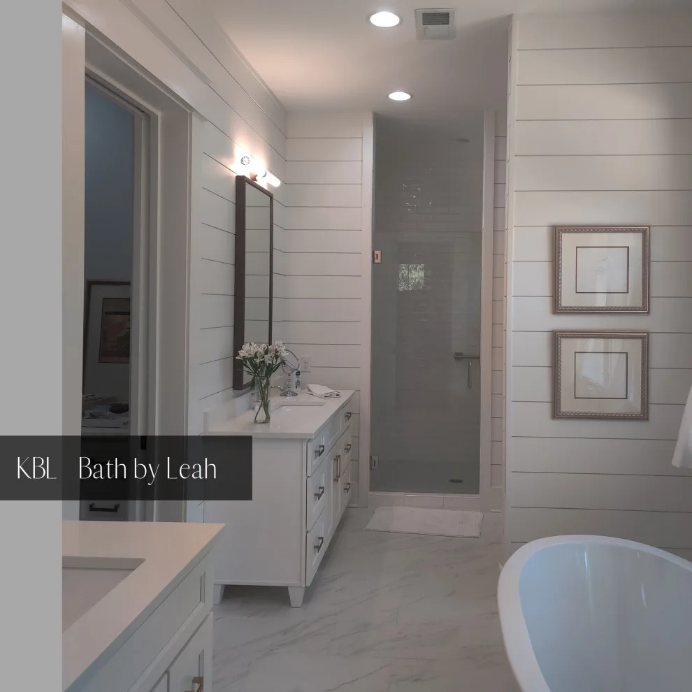 Kitchen & Bath Designs By Leah LLC - Photo 4