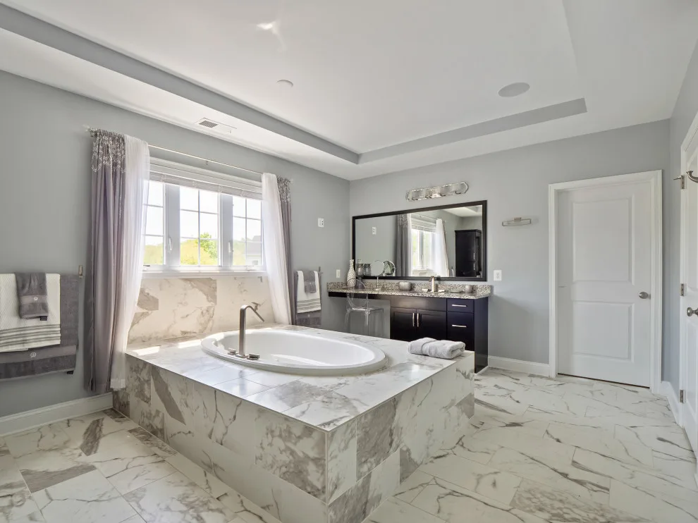 Marlboro Ridge Community by Adorn Interiors LLC - Photo 11