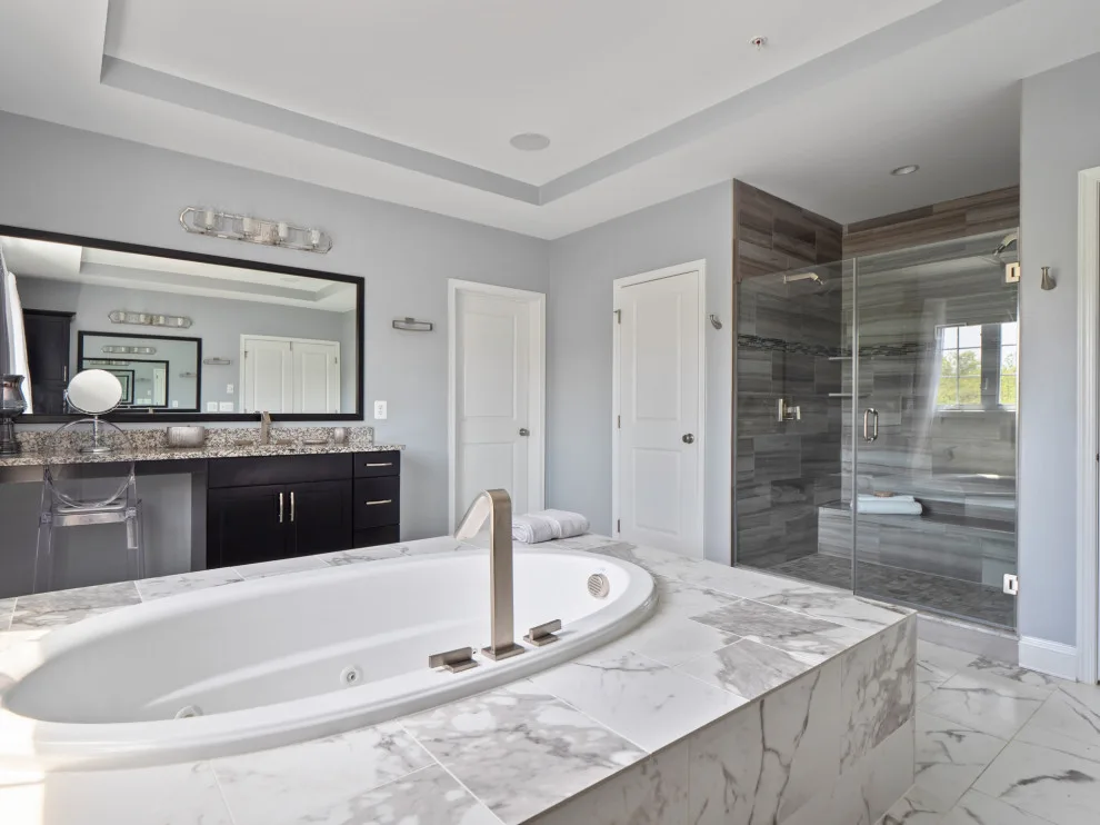 Adorn Interiors LLC - Photo 8