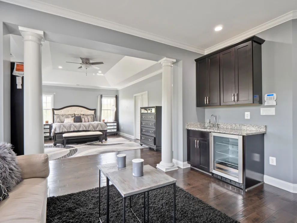 Marlboro Ridge Community by Adorn Interiors LLC - Photo 25