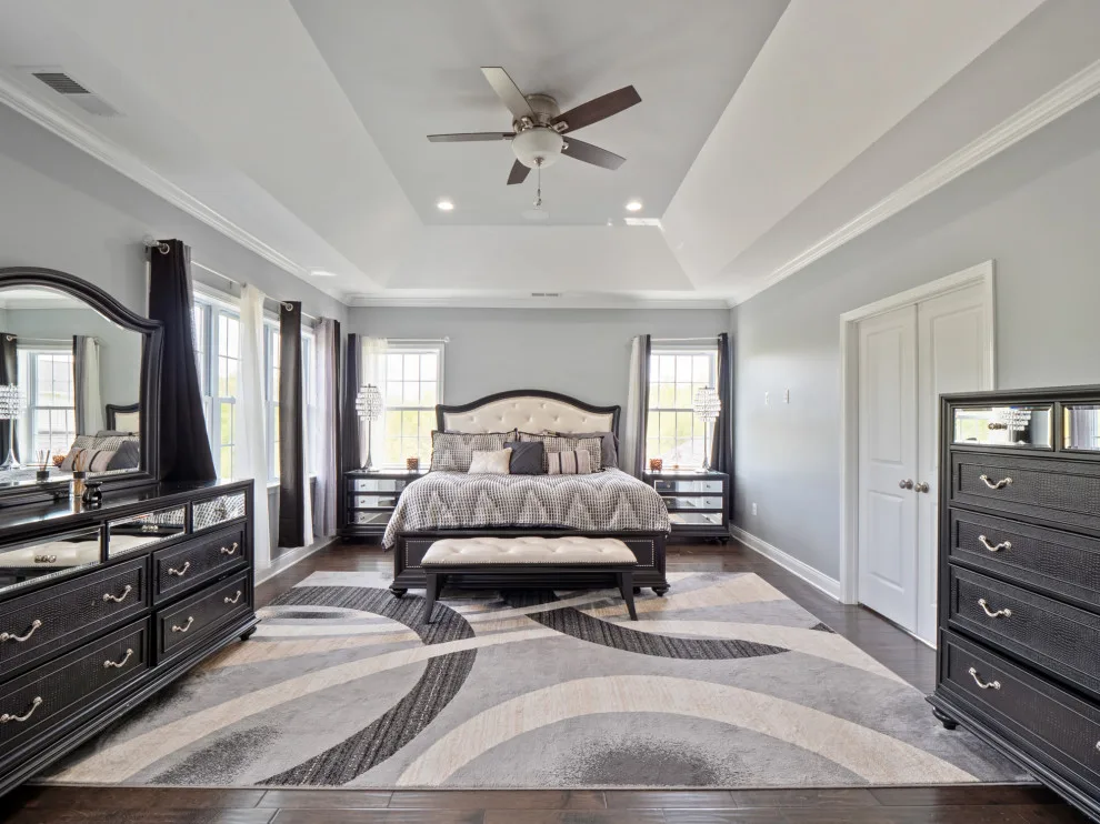 Marlboro Ridge Community by Adorn Interiors LLC - Photo 20