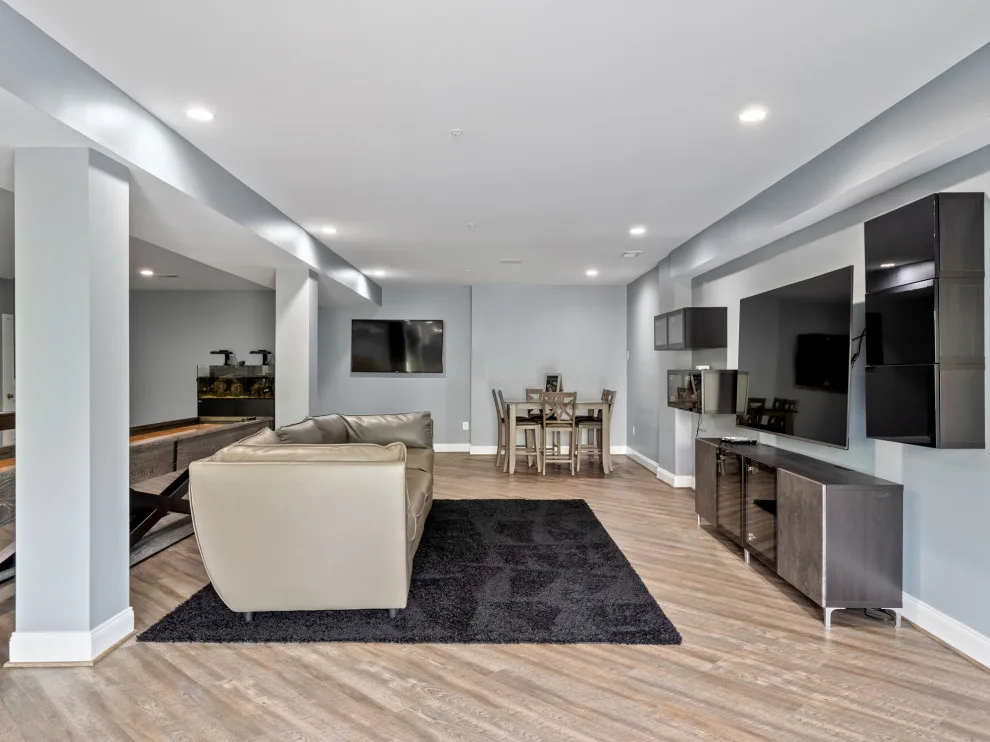 Marlboro Ridge Community by Adorn Interiors LLC - Photo 10