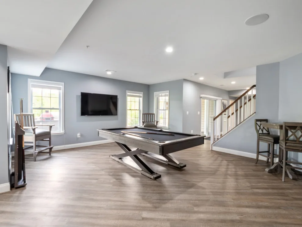 Marlboro Ridge Community by Adorn Interiors LLC - Photo 8