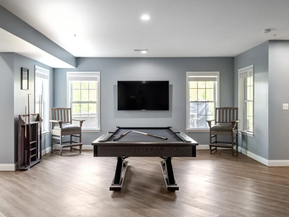 Marlboro Ridge Community by Adorn Interiors LLC - Photo 3