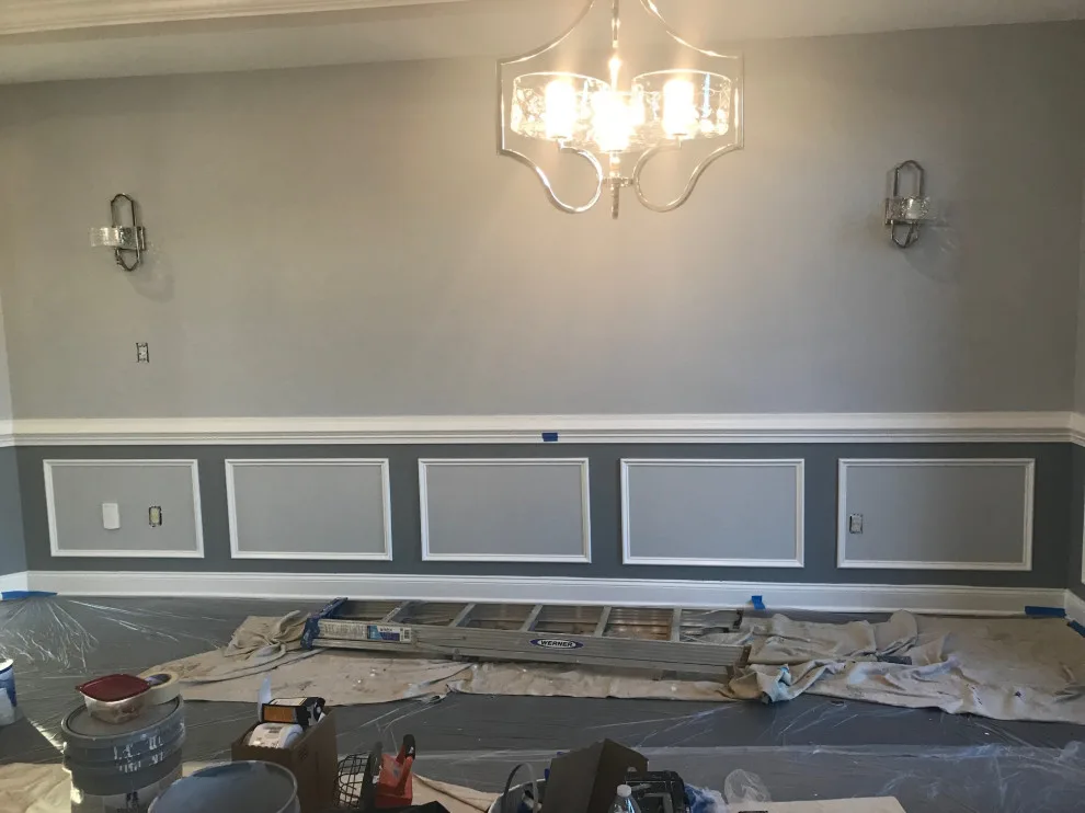Marlboro Ridge Community by Adorn Interiors LLC - Photo 18